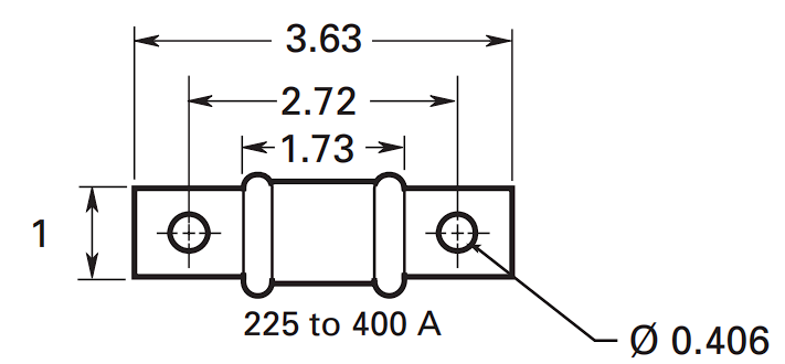 JJS Fuse 225-400A Dimensions -in.png