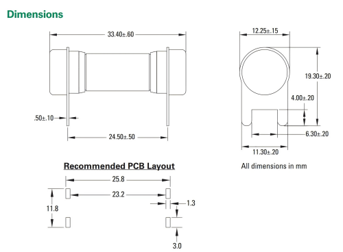 Dimensions(1).png