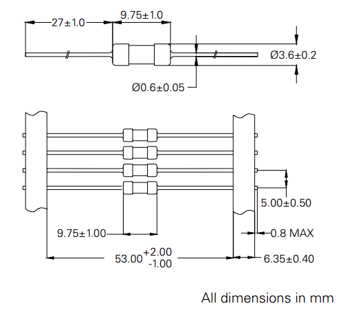 776 Series Fuse Dimensions.png