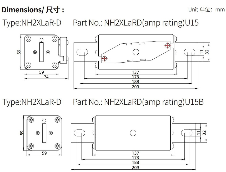 NH2XlaR.png